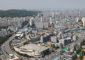 충남 천안 본점