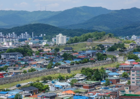 경기 수원 지점 이미지